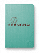Shanghaï City Guide 2019
